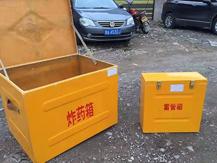 陵川为什么这对“搭档”必须永远分开？